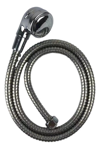 Grifo De Champú Para Salón, Tubería De Para Cuenco De
