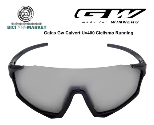 Gafas ciclismo gw sale