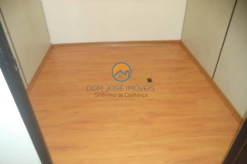 Imagem 4 de 15 de Conjunto Comercial Para Locação Em São Paulo, Cidade Monções, 2 Banheiros, 2 Vagas - Cjc0005_2-1236772