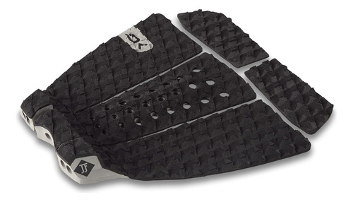 Dakine John John Florence Pro Surf Traction Pad