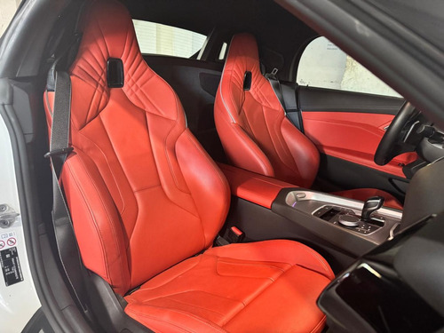 Bmw Z4 2 Pts. Z4 20i, L4, 2.0t, 197 Hp, ta