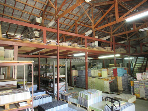 Imagem 8 de 23 de Granja Viana - Cotia/sp - Ga0662