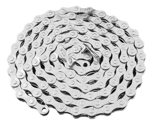Mantenimiento Y Reemplazo De Cadenas De 6 7 8 Velocidad