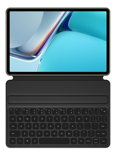 Imagen 6 de 7 de Tablet Huawei Matepad 11 256gb + Regalos