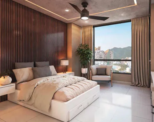 Aparta Suite De Lujo La Mejor Zona Rodadero