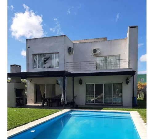 Imagen 20 de 26 de Excelente Propiedad En Venta En San Gabriel Villanueva.