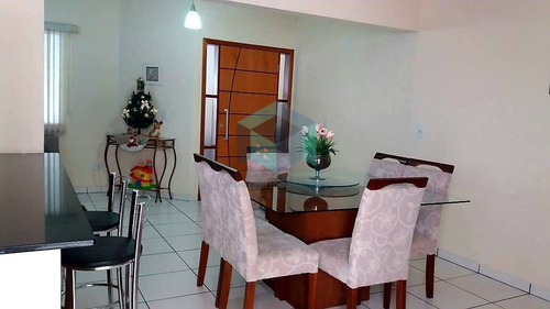 Imagem 1 de 11 de Casa Com 2 Dormitórios À Venda Em Salto/sp - 112