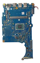 Comprar Placa Mãe Notebook Acer Aspire 3 A315-23 Amd Ryzen 3-3250u