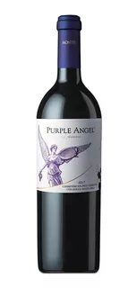 Vino Tinto Chileno Montes Purple Angel 750ml