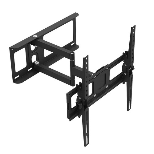 Imagen 2 de 2 de Nuevo 32-50 215sbw Tv Soporte Escritorio Vese 400 * 400 Arr