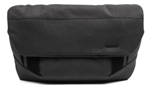 Estuche Field Pouch V2.0 Para Accesorios Negro Peak Design