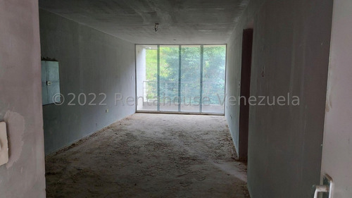 Imagen 2 de 28 de Apartamento En Venta, El Encantado, 63mts, Rah 23-637