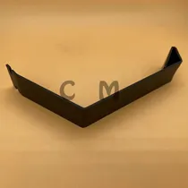 Comprar Accesorio Impresora Plotter Corte Manija Metal Para Graphtec
