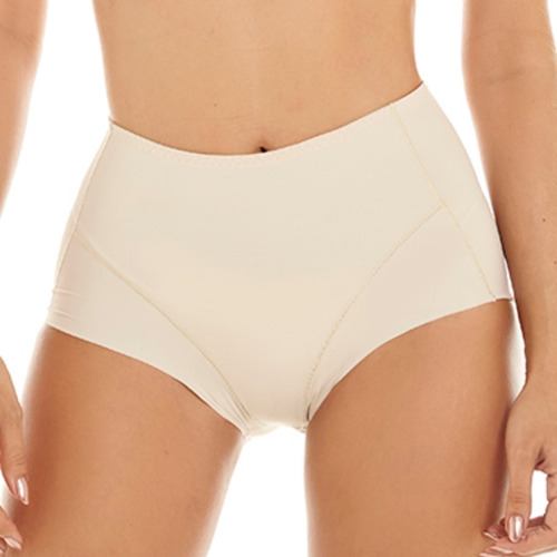 Panty Basico Sin Costuras  Ref.5120 Soutien