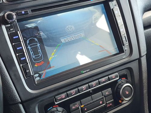 Volkswagen Jetta Variant 2.5 5p