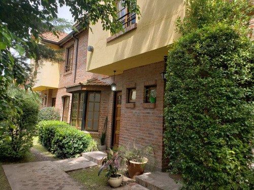 Departamento En Venta En San Miguel Village