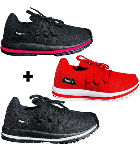 Liberty f1 sports shoes store