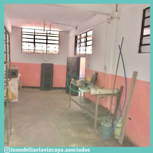Imagen 7 de 9 de En Venta Local En Calle Tocuyito - Ocumare Del Tuy