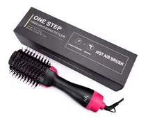 Comprar Cepillo One Step 4en1 Seca, Cepilla, Alisa Y Ondea