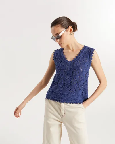 Koxis abrigos hot sale
