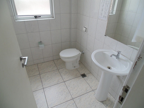 Imagem 29 de 30 de Conjunto Comercial Para Alugar - 00705.019