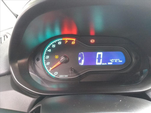 Imagem 12 de 12 de Prisma 1.4 Mpfi Lt 8v Flex 4p Manual