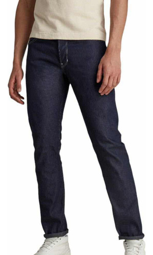 Straight Jeans G-star Raw