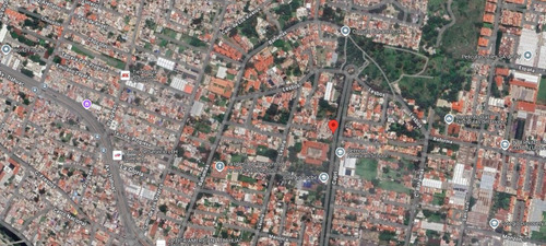 Departamento En Remate, Boulevard Capri Lomas Estrella Iztapalapa Cdmx.