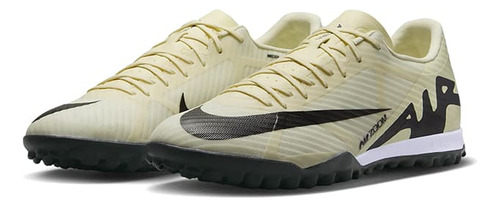 Championes Nike De Fútbol 5 Vapor De Hombre - Dj5635-700