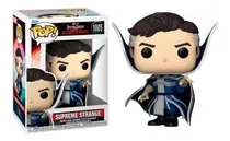 Comprar Supreme Strange Funko Pop 1005 \u002F Doctor Strange Mom \u002Fmarvel