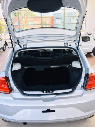 Volkswagen Gol Trend $60.000 O Tu Usado + Cuotas N