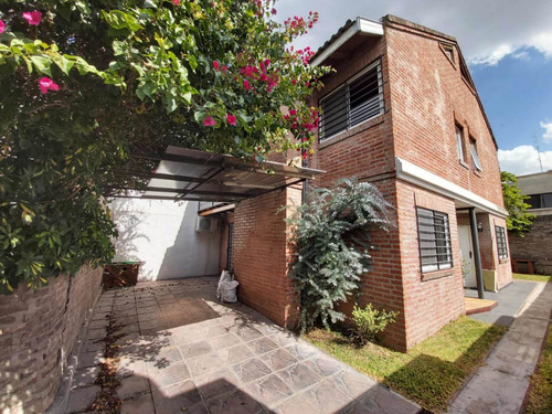 Hermoso Duplex En Excelente Zona!