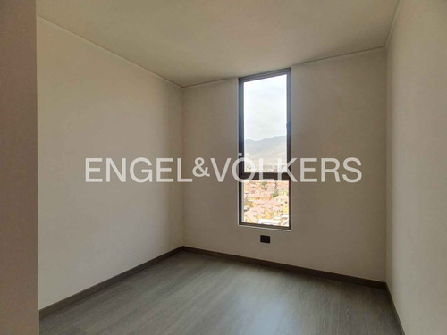Arriendo Departamento Nuevo Sector Rica Aventura