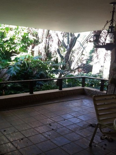 Chácara Com 3 Dormitórios À Venda, 5018 M² Por R$ 1.610.000,00 - Caputera - Sorocaba/sp - Ch0002 - 67639915