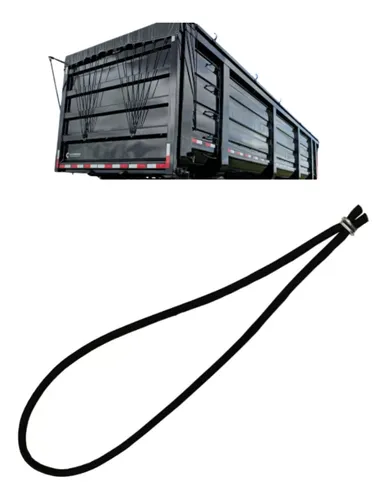 comprar 30 Extensores 60cm Liguinha Lona Caminhão Caçambão Lonafácil
