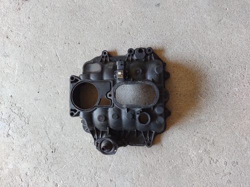 Tapa Múltiple Silverado 2012 4.3 (Usado)