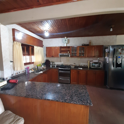 Imagen 9 de 14 de Casa. Real Oportunidad !!! Proximo A Centro San Miguel