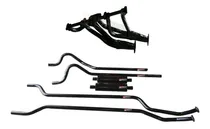 Comprar Equipo Silens Completo Doble Falcon Y F100 188 221 Oferta!!!