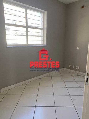 Imagem 14 de 15 de Prédio-locação-centro-sorocaba - Stpr00021