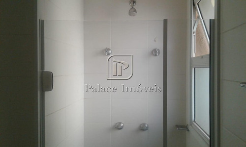 Imagem 4 de 25 de Apartamento À Venda, 3 Quartos, 3 Suítes, 2 Vagas, Vila Do Golf - Ribeirão Preto/sp - 4160