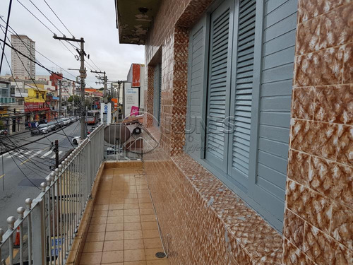 Imagem 5 de 10 de Casas - Ref: V730961