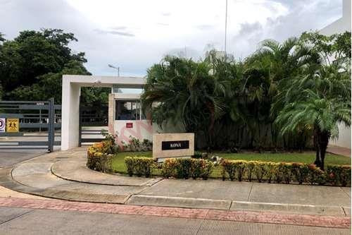Imagen 2 de 18 de Casa En Venta En Residencial Bali- Inversión Segura Para Tu Familia