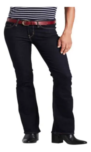 Pantalon levis corte vaquero new arrivals