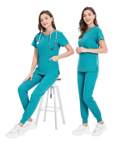 Uniformes pijamas quirurgicas new arrivals