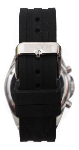Imagen 3 de 4 de Reloj Hombre Farenheite Mz313