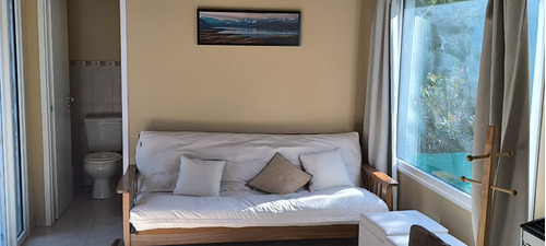 Duplex Ideal Para Alquiler Temporario En Villa La Angostura