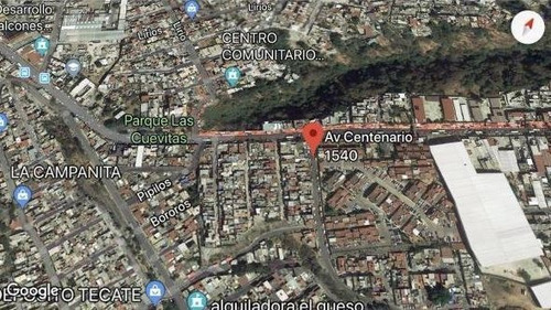 Imagen 3 de 5 de & Esta Casa Puede Ser Para Ti Excelente Oportunidad Mv&