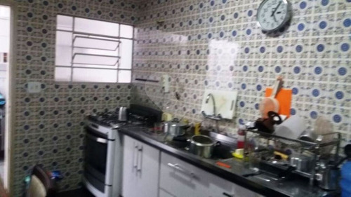 Comercial-são Paulo-pompéia | Ref.: 353-im305973 - 353-im305973