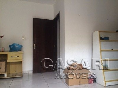 Imagem 29 de 30 de Prédio Comercial À Venda, Jardim Santo Ignácio, São Bernardo Do Campo - Pr0789. - Pr0789