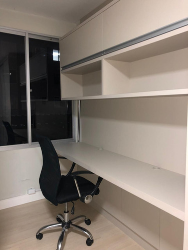 Imagem 15 de 15 de Venda Apartamento 3 Quartos No Bairro Centro